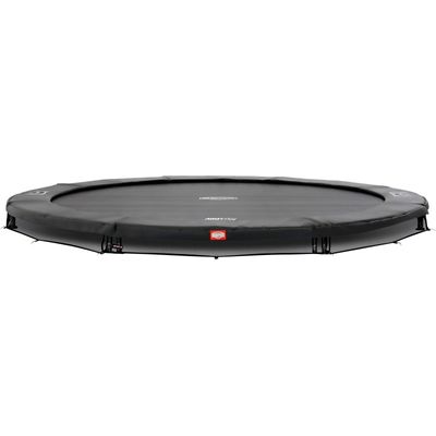 Champion InGround 430 Sport en spel