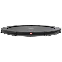 Champion InGround 430 Sport en spel