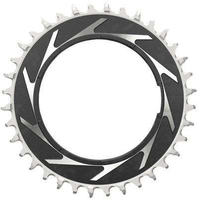Sram kettingblad "xx sl eagle transmission"