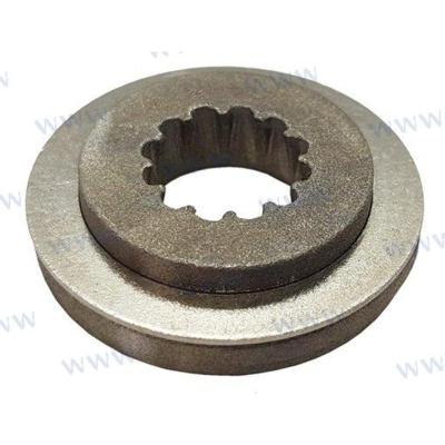Parsun PAT5-03000800 - ESPACIADOR COMPLETO