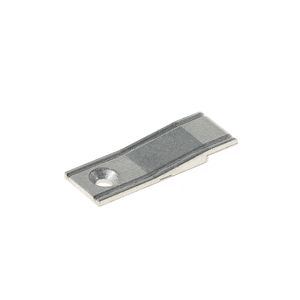 Koppelplaatje multimatic 352980