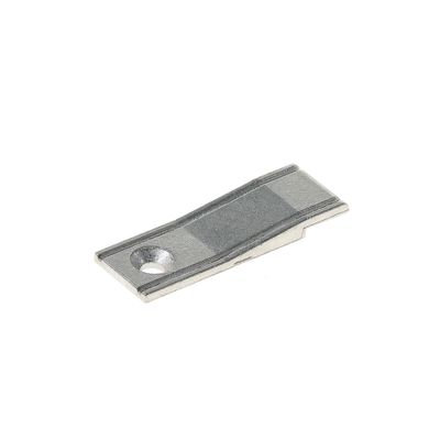 Koppelplaatje multimatic 352980