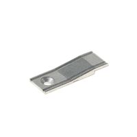 Koppelplaatje multimatic 352980 Koppelplaatje multimatic 352980