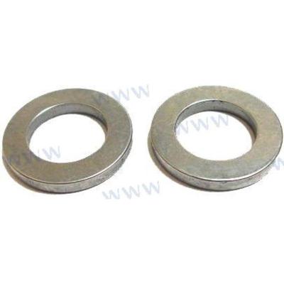 Yamaha PAF2.6-03000017 - GRUESO 2.0MM