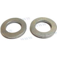 Yamaha PAF2.6-03000017 - GRUESO 2.0MM