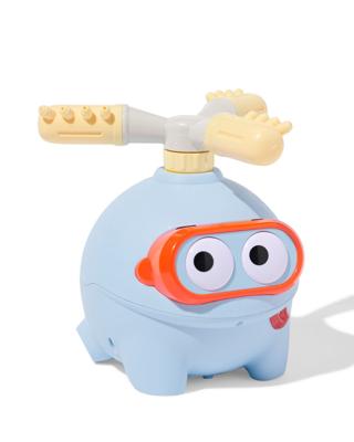 HEMA Watersproeier Monster
