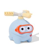HEMA Watersproeier Monster