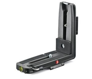 Manfrotto L Bracket Q5 MS050M4-Q2