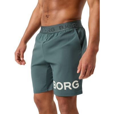 Björn Borg 9 Inch Short