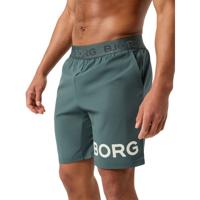 Björn Borg 9 Inch Short