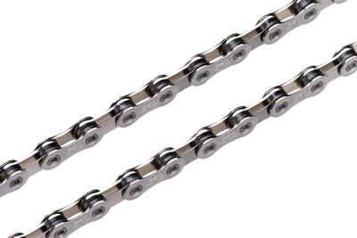FSA K-Force MTB Ketting 126 L - Zilver FSA K-Force MTB Ketting 126 L - Zilver