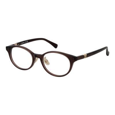 Brillenframe Dames Max Mara MM5127-D 49045