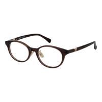 Brillenframe Dames Max Mara MM5127-D 49045