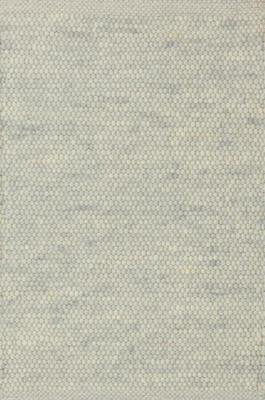 MOMO Rugs Natural Weaves - Luxe Vloerkleed MOMO Rugs Woolfine 1/8 van Nieuw-Zeelandse Wol -