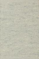 MOMO Rugs Natural Weaves - Luxe Vloerkleed MOMO Rugs Woolfine 1/8 van Nieuw-Zeelandse Wol -