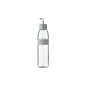 Mepal waterfles ellipse 700 ml - nordic sage