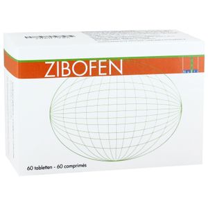 Zibofen