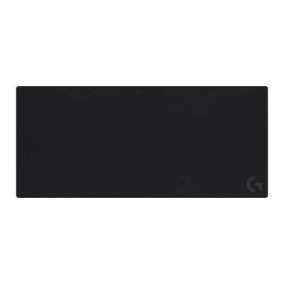 Gaming Mouse Mat - Logitech - G840 - Zwart