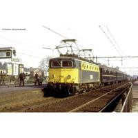 Piko H0 51378 H0 elektrische locomotief 1146 van de NS - thumbnail