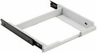 Festool Accessoires Teleskopische laderail SYS-PORT/TA - 491923