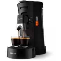 Philips SENSEO® Select CSA230/60 Koffiepadmachine - thumbnail