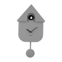 Modern Cuckoo - thumbnail
