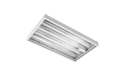 MEGA-LED NB 150GC 840 3565 ND IP65