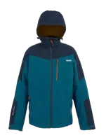 Regatta Wentwood 3-in-1 Jas