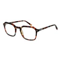 Uniseks Brillenframe Taylor Morris W5 0C2