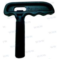 SHE25106 - TURBINE-EXTRACTOR Sherhood