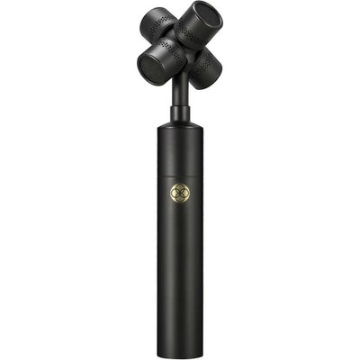 RODE NT-SF1 True Condenser Ambisonic Microphone Kit