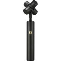 RODE NT-SF1 True Condenser Ambisonic Microphone Kit RODE NT-SF1 True Condenser Ambisonic Microphone Kit