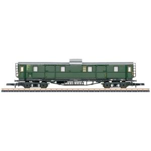 Märklin 87566 schaalmodel onderdeel en -accessoire Personenwagen