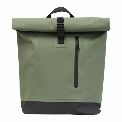 Laptoptas TNB