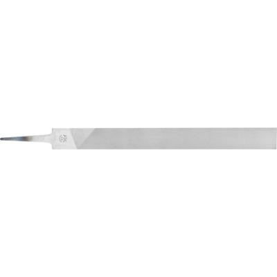 PFERD TOOLS 11101303 Werkplaatsvijl Lengte 300 mm 5 stuk(s)