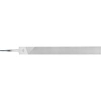 PFERD TOOLS 11101303 Werkplaatsvijl Lengte 300 mm 5 stuk(s)