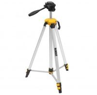 DeWalt Accessoires Dewalt de0733 | laserstatief | 1/4" - de0733-xj