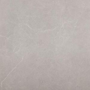 JOS. Storm Vloertegel 1200X1200 Grey 9mm Mat Ret.R10