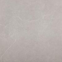 JOS. Storm Vloertegel 1200X1200 Grey 9mm Mat Ret.R10