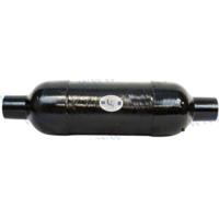 CEN1000104W - 3.00" X 3.00" UITLAAT Vernatone MKI