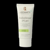 Drs Leenarts Salicyzuur 2% 50 Milliliter