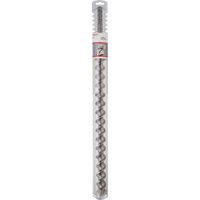 Bosch Accessories SDS-max-7 2608586803 Carbide Hamerboor 40 mm Gezamenlijke lengte 720 mm SDS-Max 1 stuk(s) - thumbnail