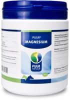 PUUR Magnesium 500g - thumbnail