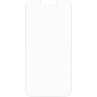 OtterBox Alpha Glass Screen Protector Apple iPhone 14 Plus