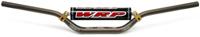 WRP - RACING stuur "x-bar america" handlebar x-bar america w 28,6mm,aluminum,802mm,bro
