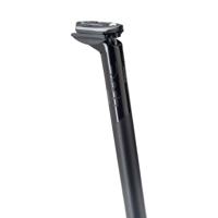 Deda zadelpen zero2 d=31.6, l=350mm, 21mm sb, pob