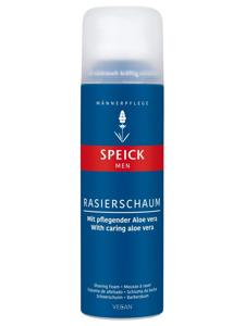 Speick Man scheerschuim
