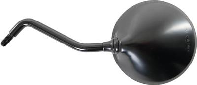 Vicma Mirrors left black, eh170i