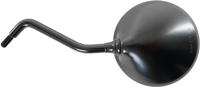 Vicma Mirrors left black, eh170i