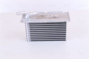 Intercooler, inlaatluchtkoeler 96470